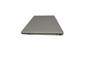 notebook-hp-15-small-1