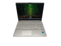 notebook-hp-15-small-0