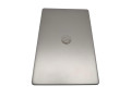 notebook-hp-15-small-2