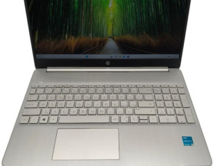 notebook-hp-15
