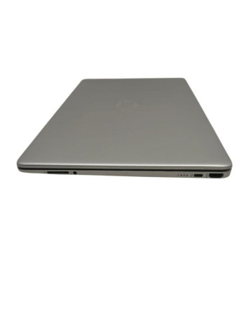notebook-hp-15-big-1