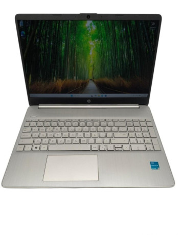 notebook-hp-15-big-0