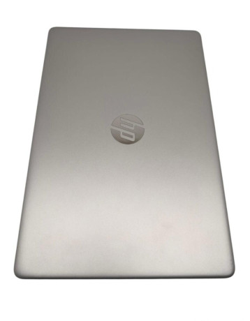 notebook-hp-15-big-2