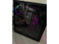 herna-pc-zostava-small-1