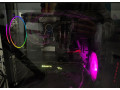 herna-pc-zostava-small-2