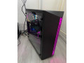 herna-pc-zostava-small-0