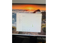 herna-pc-zostava-small-3