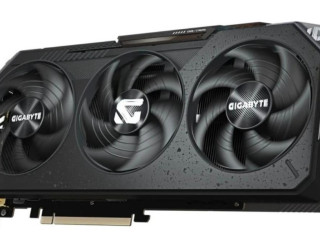 gigabyte-radeon-rx-9070-gaming-oc-16g