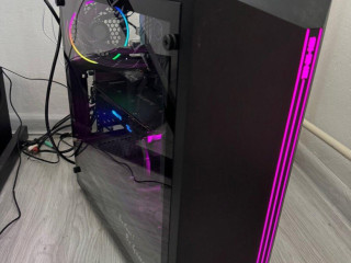 herna-pc-zostava