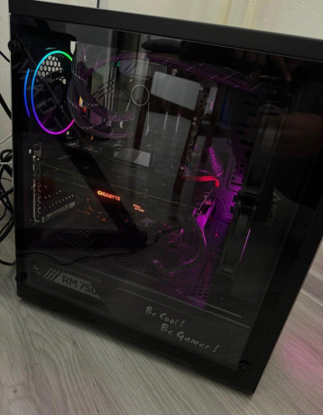 herna-pc-zostava-big-1