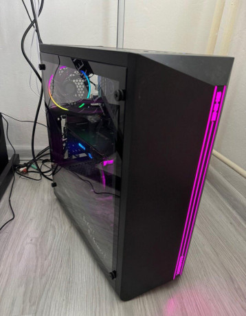 herna-pc-zostava-big-0