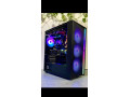 herny-pc-rog-rtx-2080super-s-ryzen-5-5600g16gb1tb750w-small-1