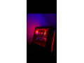 herny-pc-rog-rtx-2080super-s-ryzen-5-5600g16gb1tb750w-small-0