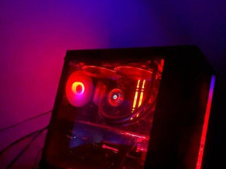 herny-pc-rog-rtx-2080super-s-ryzen-5-5600g16gb1tb750w