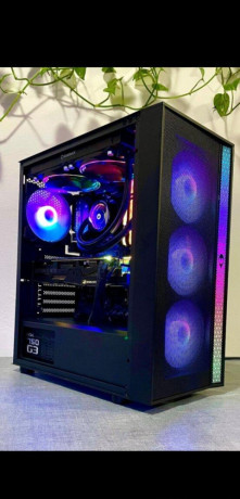 herny-pc-rog-rtx-2080super-s-ryzen-5-5600g16gb1tb750w-big-1