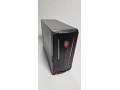 msi-pc-small-2