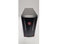 msi-pc-small-1