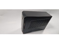 msi-pc-small-3