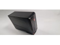 msi-pc-small-0