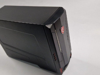 msi-pc