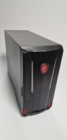 msi-pc-big-2