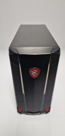 msi-pc-big-1