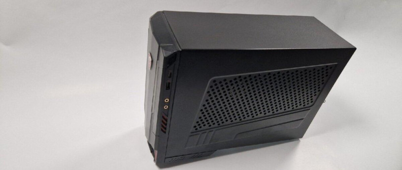 msi-pc-big-3