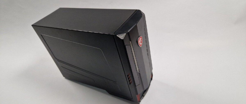 msi-pc-big-0