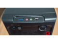 predam-pc-asus-small-2