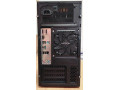 predam-pc-asus-small-3