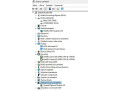 predam-pc-asus-small-4
