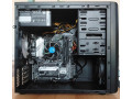 predam-pc-asus-small-1