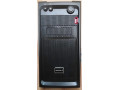 predam-pc-asus-small-0