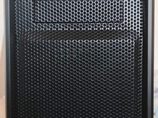 predam-pc-asus