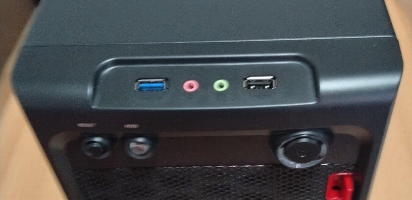 predam-pc-asus-big-2