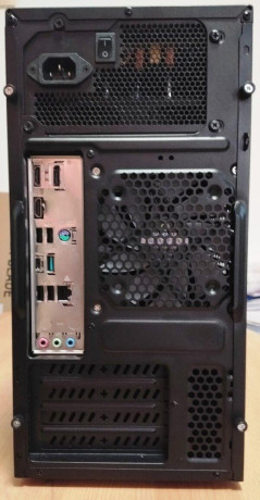 predam-pc-asus-big-3