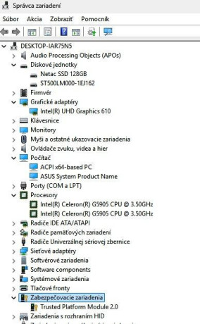 predam-pc-asus-big-4