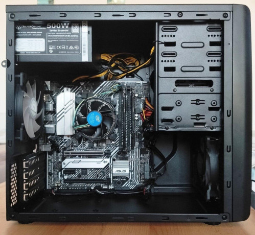 predam-pc-asus-big-1
