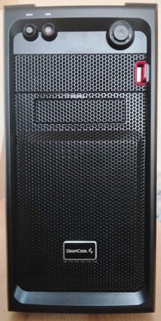 predam-pc-asus-big-0