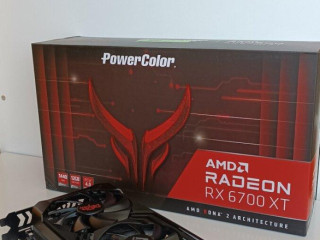 powercolor-red-devil-amd-radeon-rx-6700-xt-12-gb-gddr6