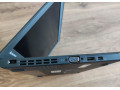 lenovo-x240-i3-40104gb-ram500-gb-hdd-small-1