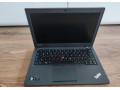 lenovo-x240-i3-40104gb-ram500-gb-hdd-small-0