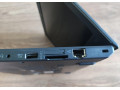 lenovo-x240-i3-40104gb-ram500-gb-hdd-small-2