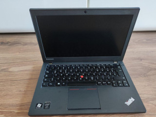 lenovo-x240-i3-40104gb-ram500-gb-hdd