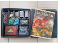 talisman-100-stav-small-3