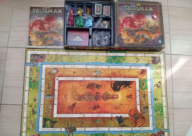 talisman-100-stav-big-1