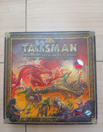 talisman-100-stav-big-0