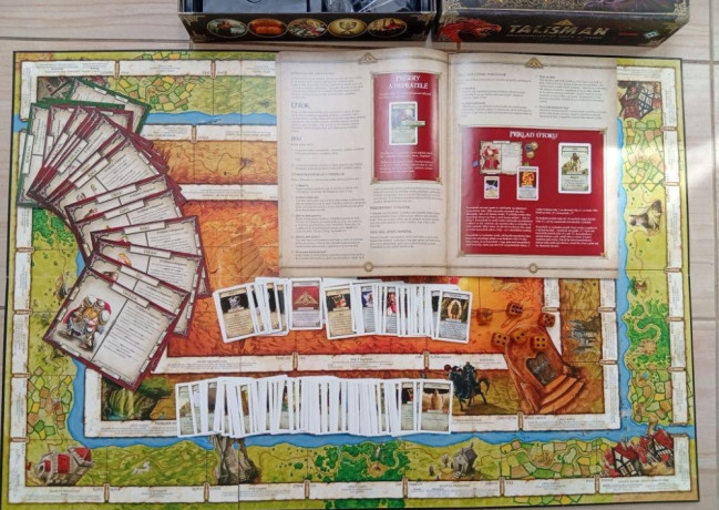 talisman-100-stav-big-2