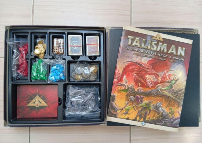 talisman-100-stav-big-3