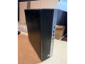 hp-elitedesk-800-g4-sff-i5-bez-ramhdd-na-opravu-small-0